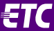 ETCロゴ